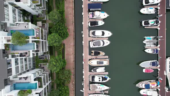 Sentosa, Singapore