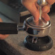 Coffee Tamper - VideoHive Item for Sale