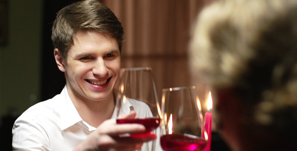 Celebrating Love alt