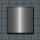 Brushed Metal Plate - GraphicRiver Item for Sale