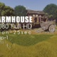 Old Farmhouse - VideoHive Item for Sale