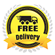 Premium Quality Ecommerce Badges - GraphicRiver Item for Sale