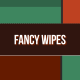 Fancy Wipes Extreme Show Package - VideoHive Item for Sale