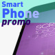 Smart Phone 3D Presentation - VideoHive Item for Sale