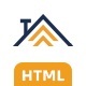 Preview icon