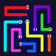 Worm Escape | HTML5 Game - CodeCanyon Item for Sale