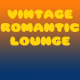 Vintage Romantic Lounge Loop