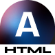 Preview icon