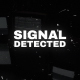 Noise Glitch Titles Pack - VideoHive Item for Sale