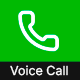 WhatSaaS Voice Call — Twilio Voice Integration with Recordings & Credit Billing (Add-on) - CodeCanyon Item for Sale