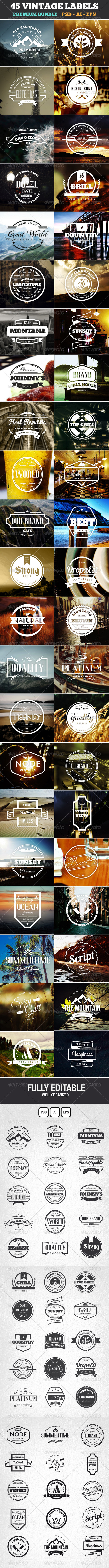 Graphics: Ads Background Badge Banner Banners Beer Bundle Classic Coffee Coffee Logo Emblem Emblem Logo Grunge Hipster Insignia Label Logo Modern Mountain Mountain Logo Old Old School Premium Retro Stamp Stamps Sticker Typography Vintage Web