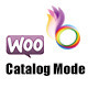 WooCommerce Catalog Mode - CodeCanyon Item for Sale
