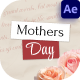 Mother day - VideoHive Item for Sale
