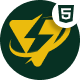 Preview icon