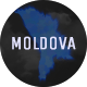 Moldova Map – Republic of Moldova Map Kit - VideoHive Item for Sale