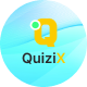 QuiziX – AI Quiz & Trivia Game | React Native Mobile App (Requires QuiziX Platform) - CodeCanyon Item for Sale