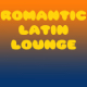Classic Latin Lounge Loop
