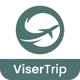 ViserTrip - Travel Agency And Visa Consultancy Platform - CodeCanyon Item for Sale