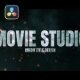 Movie Action Intro - VideoHive Item for Sale