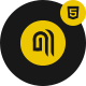 Preview icon