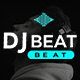 Radio DJ Beat | HTML5 Audio Player for Shoutcast and Icecast App - CodeCanyon Item for Sale