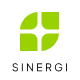 Sinergi - Renewable Energy Service Elementor Template Kit - ThemeForest Item for Sale