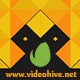 Logo Opener - VideoHive Item for Sale