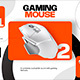 Technology Products Promo - VideoHive Item for Sale