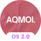 Preview icon