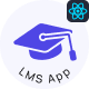 Learner | Course Learning App | React Native Expo UI Template - CodeCanyon Item for Sale