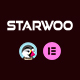 Preview icon