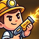 Crypto Buster - HTML5 Game (Endless) - CodeCanyon Item for Sale