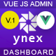 Preview icon