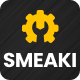 Preview icon
