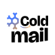 ColdMail - Cold Email Outreach Addons for Mailpurse - CodeCanyon Item for Sale