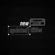 Typewriter Titles | MOGRT - VideoHive Item for Sale