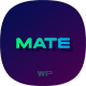 Preview icon