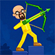Archers Ragdoll Physics | HTML5 Game - CodeCanyon Item for Sale