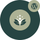 Preview icon