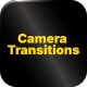 Dynamic Vertical Camera Movement Transitions for Reels & Shorts - VideoHive Item for Sale