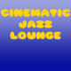 Cinematic Jazz Lounge Loop