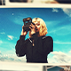 Photo Slideshow | Memories Slideshow - VideoHive Item for Sale