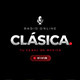 Radio Classical | HTML5 Audio Player for Shoutcast and Icecast App - CodeCanyon Item for Sale