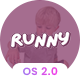 Preview icon