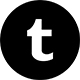Preview icon