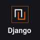 Preview icon
