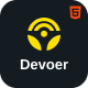 Preview icon