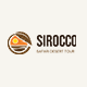 Sirocco - Desert Safari Tours Elementor Template Kit - ThemeForest Item for Sale