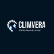 Climvera - Climbing Community Elementor Template Kit - ThemeForest Item for Sale