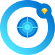 Preview icon